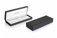 Stylo Ottaviani Homme in Acier 84255 - 84255